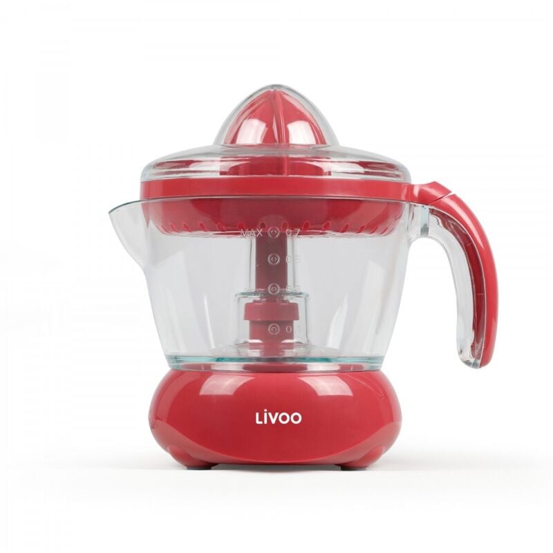 Delta Import - Presse-agrumes livoo DOD131RC