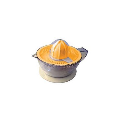 Presse-agrumes électrique Sp40 40W - 500 ml