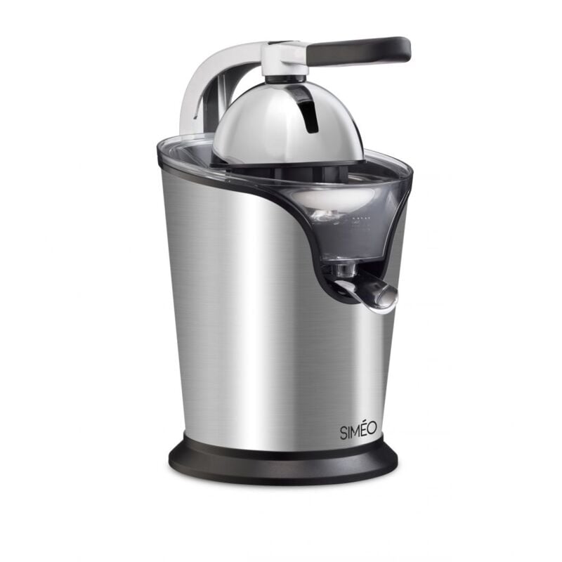 Simeo - Presse-agrumes JPA340 - Siméo