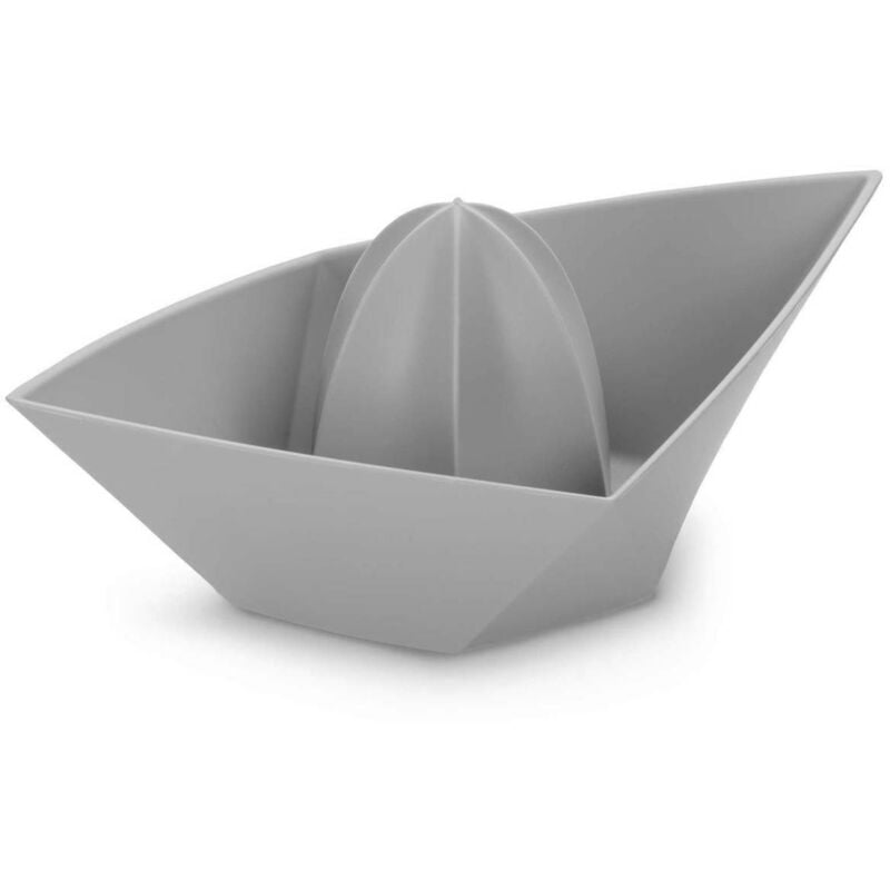 Presse-agrumes manuel ahoi xl Koziol