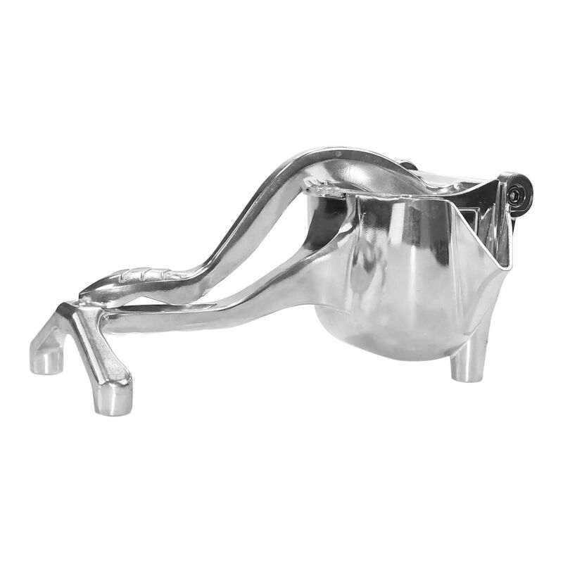 Fei Yu - Presse-agrumes manuel multifonctionnel