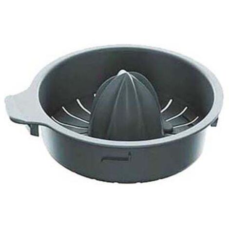 Presse agrumes pour centrifugeuse Kenwood