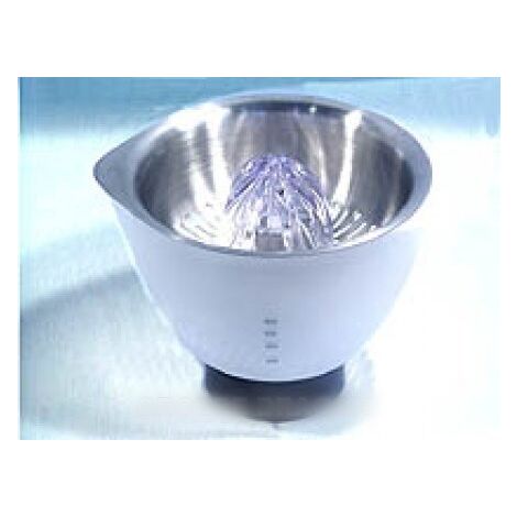 Presse-Agrumes pour KENWOOD AWAT312B01