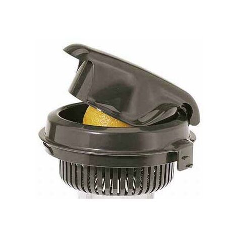 Presse agrumes pour Robot multifonction MAGIMIX 17423