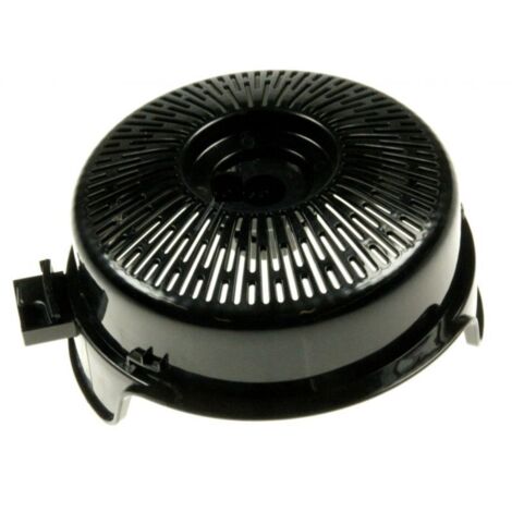 Presse agrumes pour Robot multifonction PHILIPS 996510057036