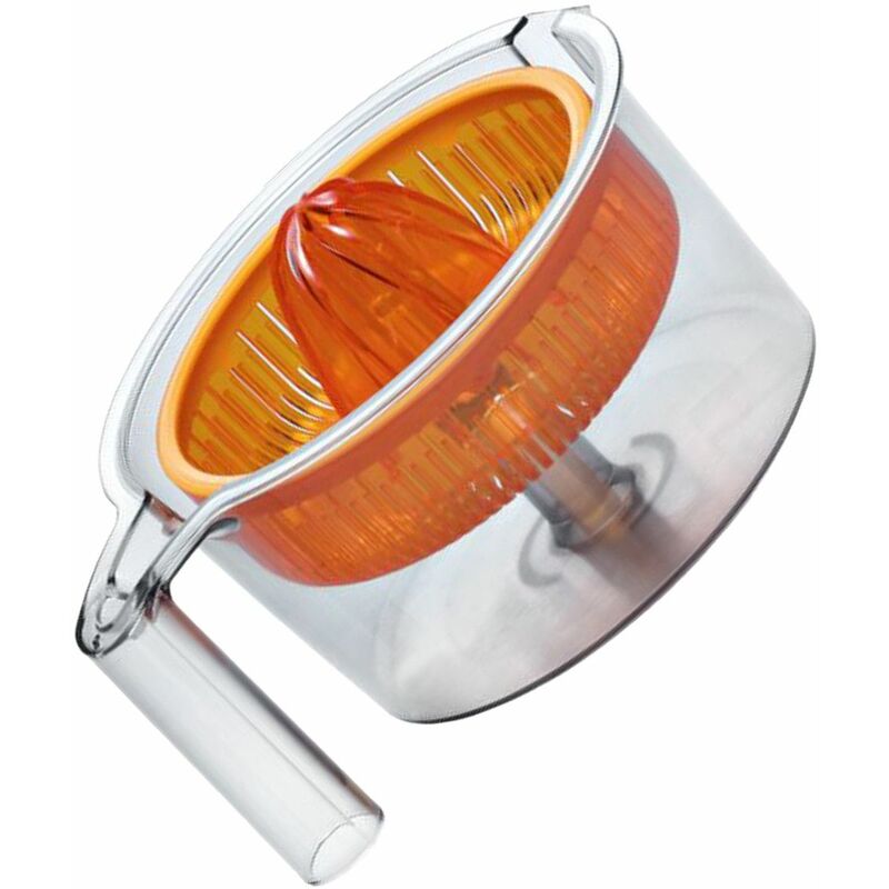 Presse-agrumi originale - Robot da cucina e Cuocitutto Bosch 314529