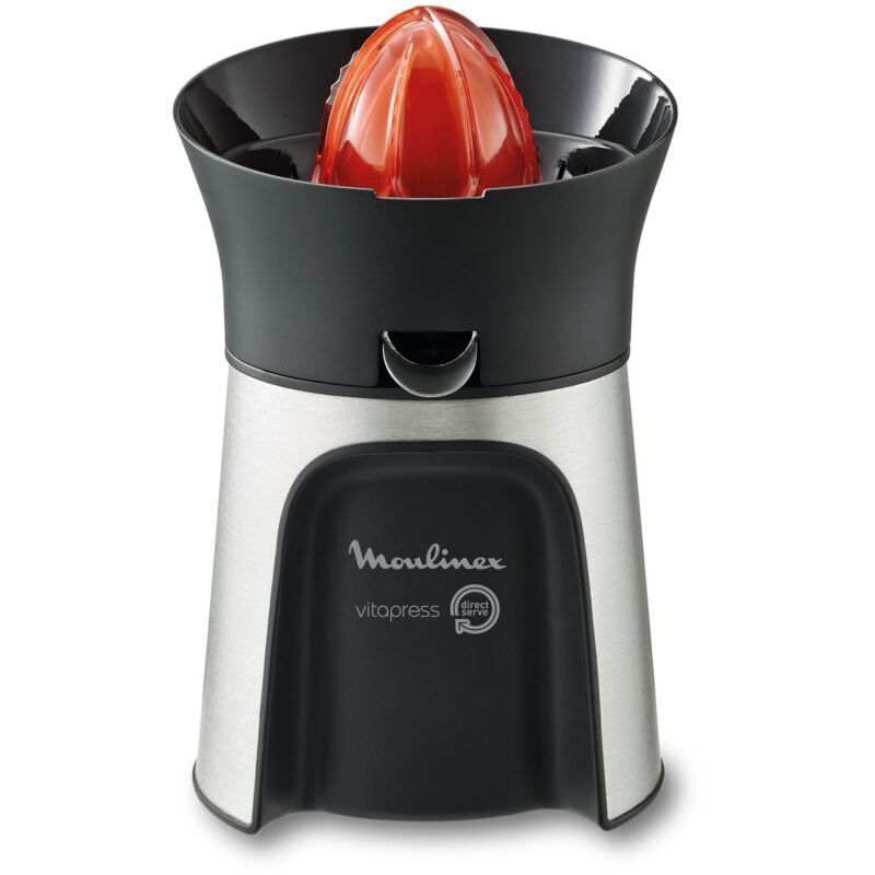 Moulinex - Vitapress Direct PC603D10