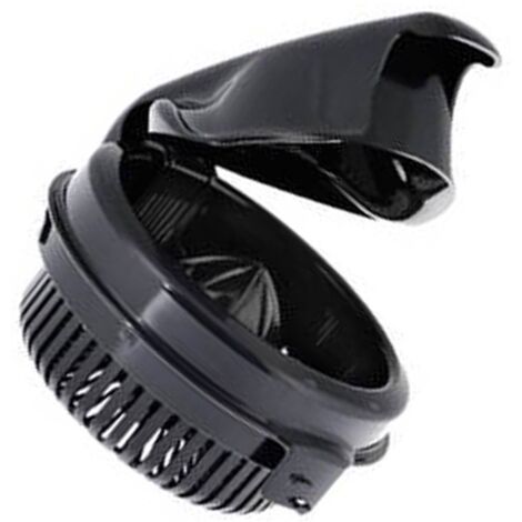 Presse-agrumi antracite - Robot da cucina e Cuocitutto - MAGIMIX - 305182