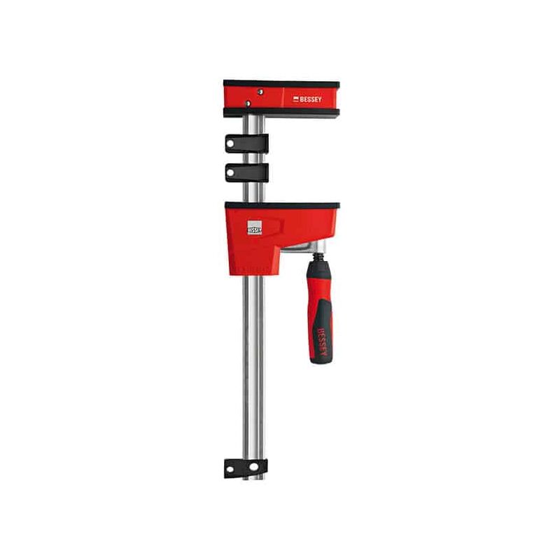 Bessey - Presse 1500mm korpus revo kre (valet fixe) - KRE150-2K