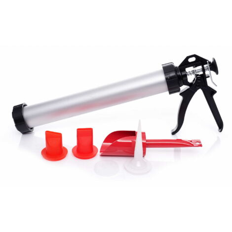 Presse-coulis/mortier KD10369