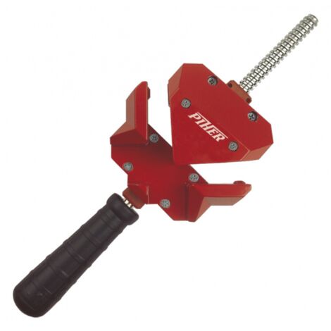 Presse d'angle pour montage A-30 - PIHER - 30003