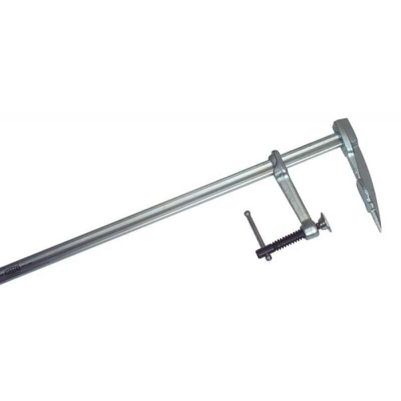 Bessey - Presse de charpentier spz 60 kn ser