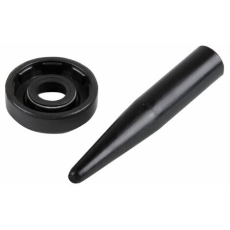 Presse-étoupe 991515 – Étanchéité pour pompes AN, AS, AE, AL, AT, DAP, A2L – Installation par technicien qualifié – Suntec