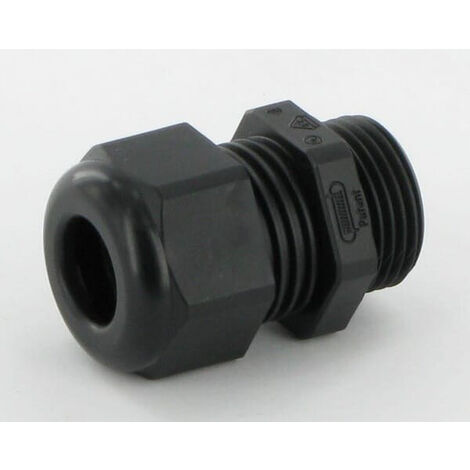 Presse-étoupe de câble RITTAL HSKKM20X15