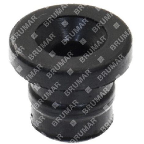Presse-étoupe de valve de reniflard PROGREEN - 054676
