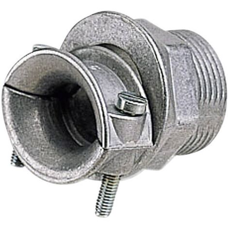 Presse-étoupe Harting 09 00 000 5101 1 pc(s)