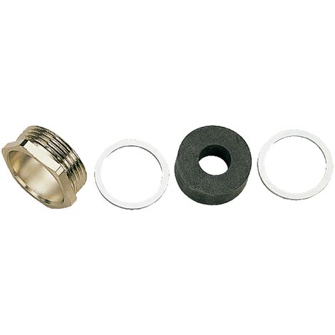 Presse-étoupe HARTING 09000005016 1 pc(s) R606921
