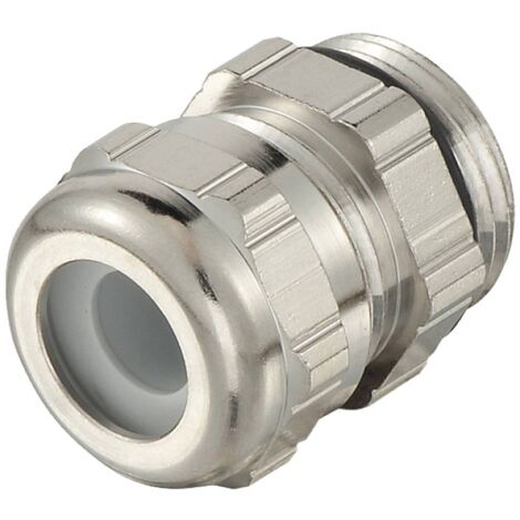 Presse-étoupe HARTING 09000005088 1 pc(s)