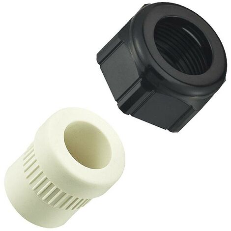 Presse-étoupe HARTING 09000005156 1 pc(s) R606231