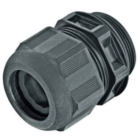 PRESSE-ÉTOUPE HARTING 19 41 000 5141 1 PC(S)