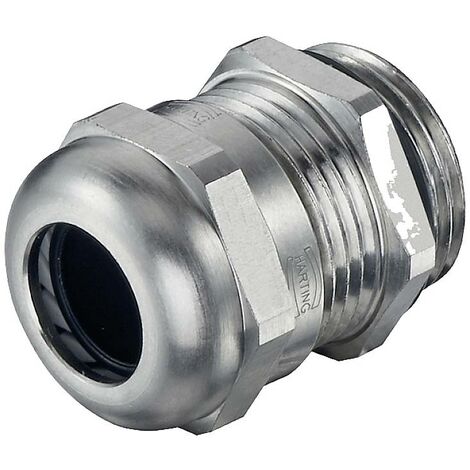 Presse-étoupe HARTING 19000005090 1 pc(s) R606341