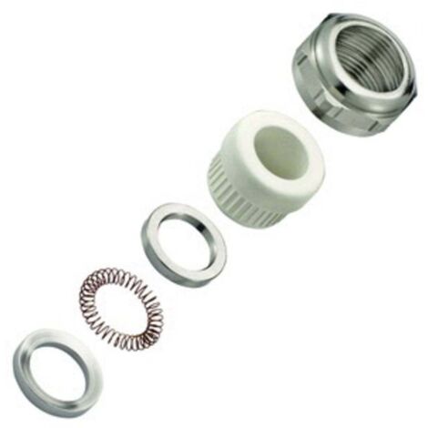 Presse-étoupe HARTING 19620005056 1 pc(s) R606671
