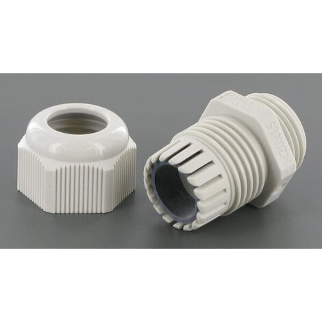 Presse-étoupe JACOB 50016M20PA7035