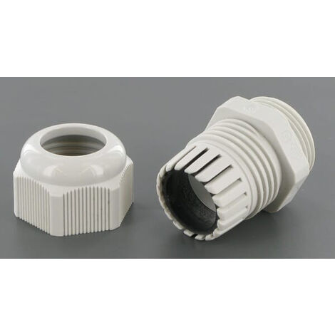 Presse-étoupe JACOB 50625PA7035
