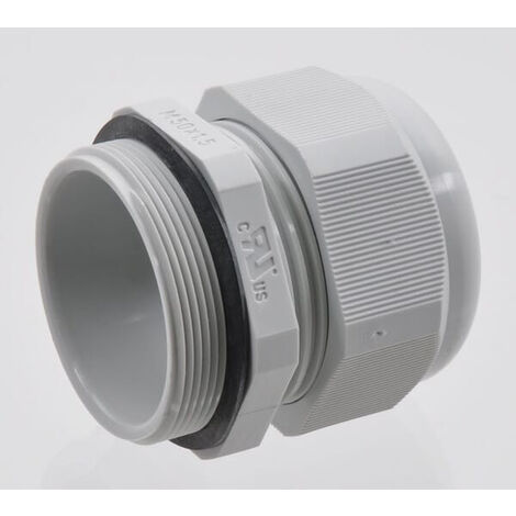 Presse-étoupe JACOB 50650PA7035