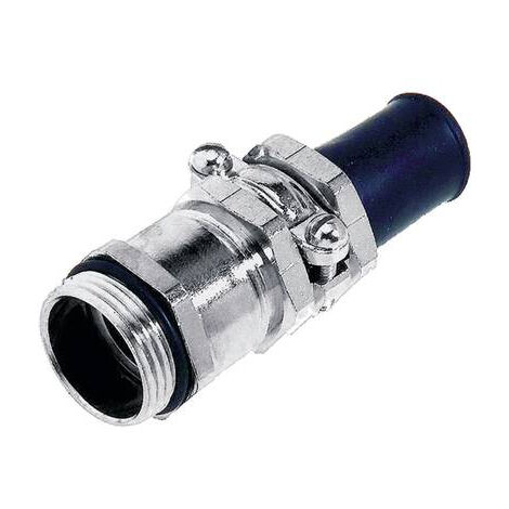 PRESSE-ÉTOUPE LAPP SKINDICHT® SR-M20/16/15 52106481 M20/PG16 LAITON LAITON 1 PC(S)