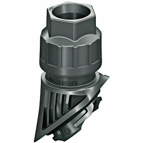 Presse-étoupe Phoenix Contact HC-B-G-M20-PLRBK 1407669 1 pc(s)