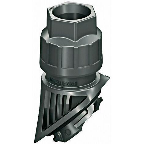 PRESSE-ÉTOUPE PHOENIX CONTACT HC-B-G-M32-PLRBK 1407671 1 PC(S)