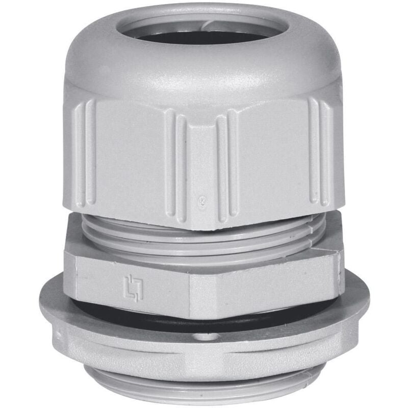 Legrand - LEG98026 presse-étoupe plastique IP68 pg 29