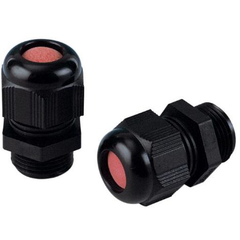 Presse-étoupe Polyam. Lam. ATEX ISO 20 bis (10-14mm) BLM 200222