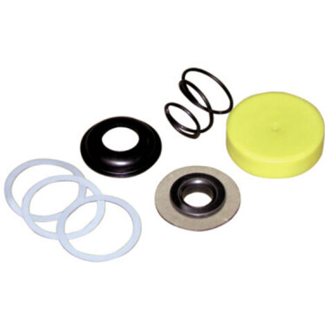 Presse-étoupe pompe (993473) - SUNTEC : 993473