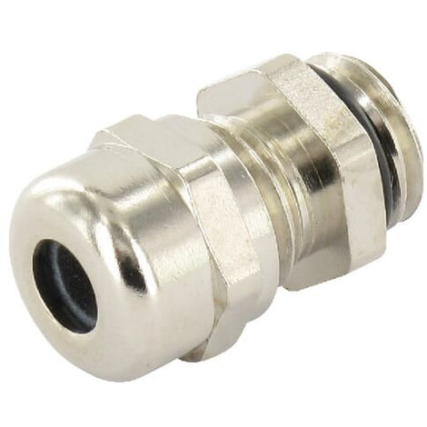 Presse-étoupe UNIVERSEL 50612M
