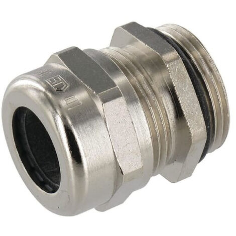Presse-étoupe UNIVERSEL 50625M