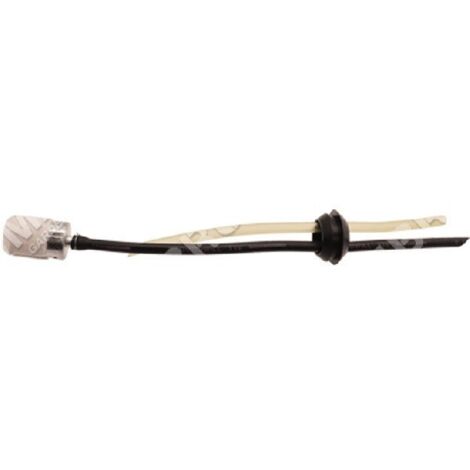 Presse-étoupes pour moteurs KAWASAKI COMPATIBLES - 047785