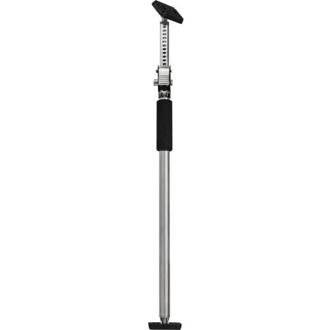 Presse extensible ST