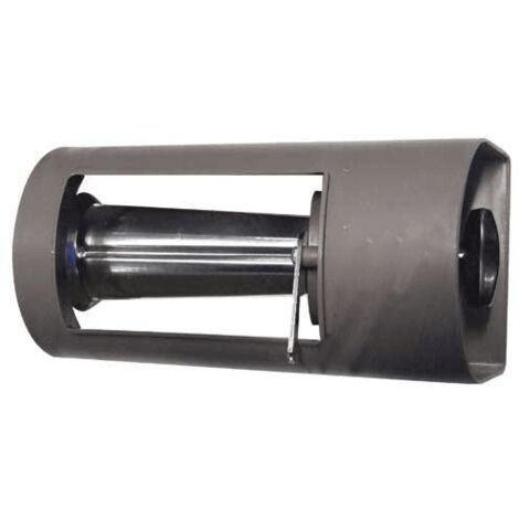 PRESSE FRUIT pour PIECES PREPARATION CULINAIRE PETIT...