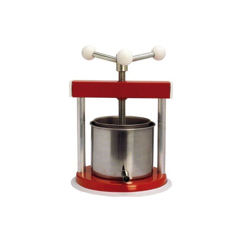 Presse-fruits Celm Petit