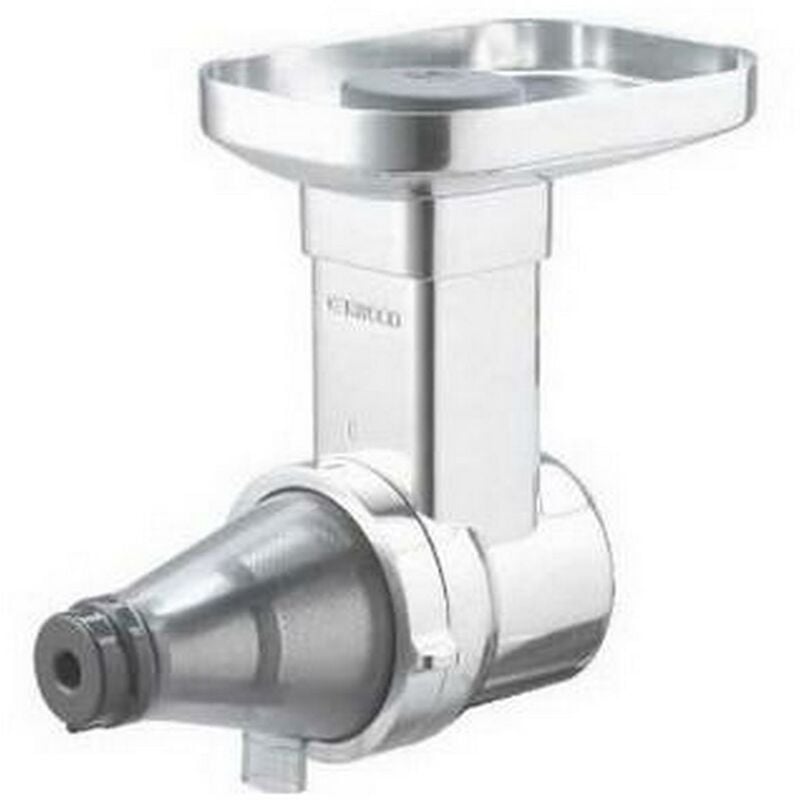 Passoire à fruits et légumes complète AWAT644 KAX644ME (AW20011009) Robot ménager Kenwood