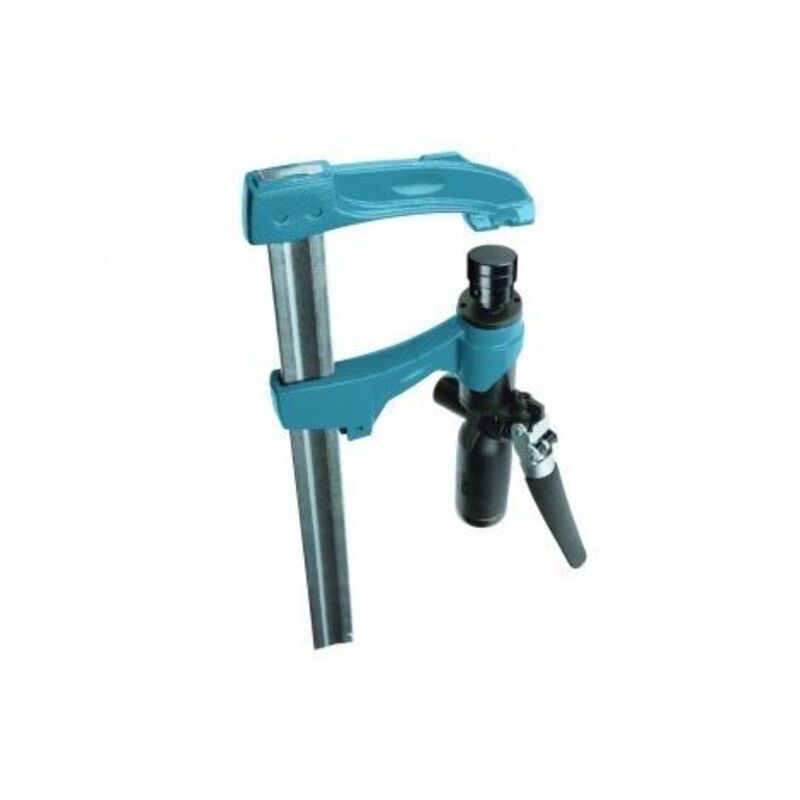 Serre joint 503-H2 35x8110mmx 600m Urko