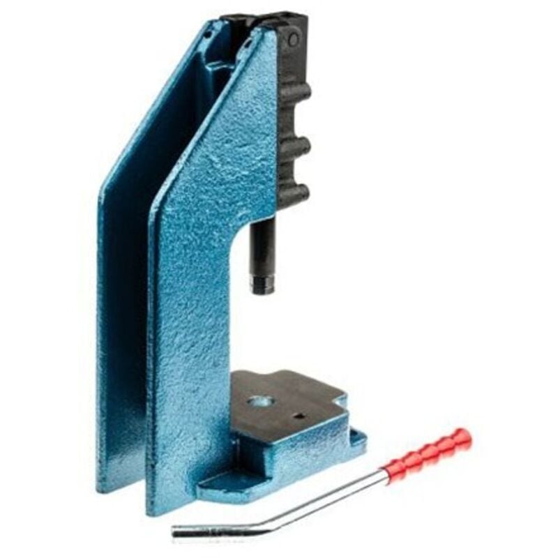 Rs Pro - Presse manuelle d'établi de 1.2t ( Prix pour 1 )