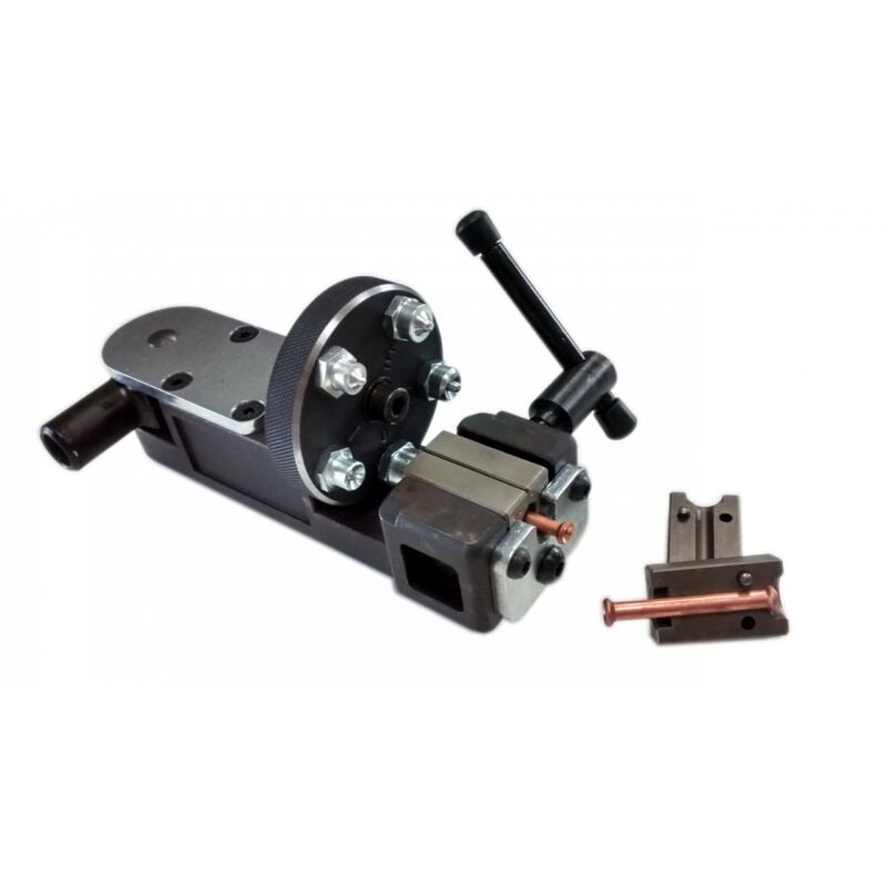 Presse pour sertir les conduites de frein 4,8 - 6,35 WJ0100D