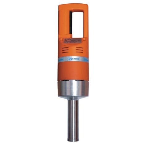 Presse-Purée Electrique PP 97 Plus - Dynamic