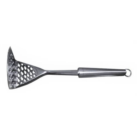 Presse purée inox - Lagostina - 012335000411