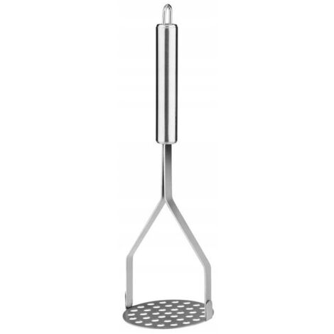 Presse-purée rond ndz tools 27 cm