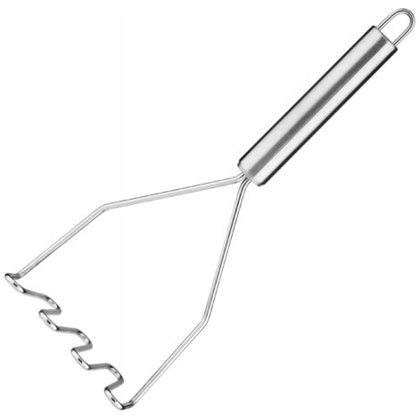 Presse-purée spirale ndz practico