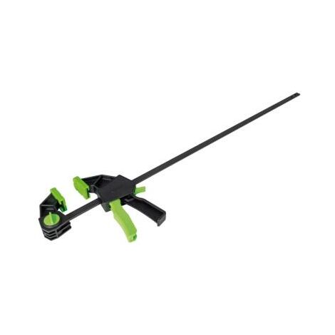 Presse rapide reversible 60mm par 600mm